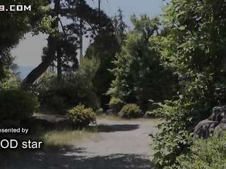 Shiraishi Marina Aphrodisiac ... Father-in-law And Giggle Wandering Unfaithful Cum Shot Cum Shot Wife [STAR-962]