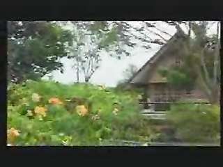 xxxteen ตำนานของความเสียว พ่อเลี้ยงสุดหื่นเย็ดลูกเลี้ยงของตัวเองในชุดนักเรียน