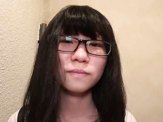 FC2 PPV 562465 JAV uncensored