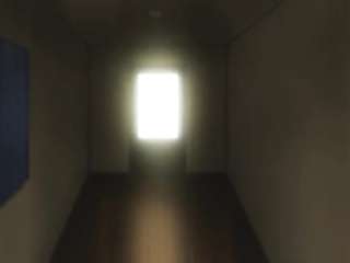 Hitozuma Kasumi-san - 2 Uncensored