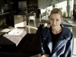 NEW clip IGGY AZALEA SEX TAPE