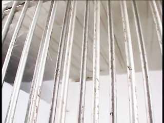 Grandma's doing it better: Grandma's voice Vol. 5 anal grenny