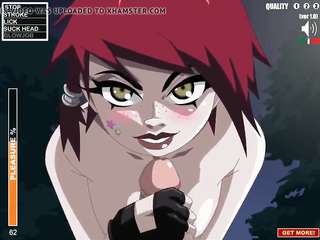 Reiko Biker Girl 1 Zone, Free Free Zone Porn