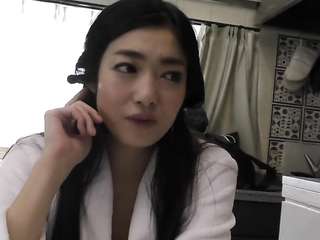 【無】女熱大陸 File.051 パー ト1 Ryu Enami Caribbeanxxx