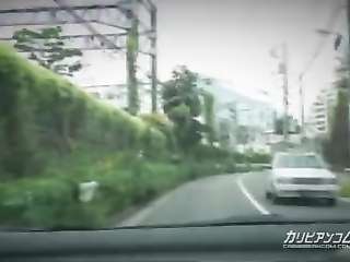 【無】放課後に、仕込んでください パート1 Fuu