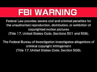 【無】気持ち良いトコ全部教えて パート1 Yui Kawagoe