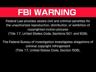 ふわふわおっぱいで素敵な家政婦サービス Honoka Orihara パート1