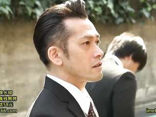 Fucked brother's wife