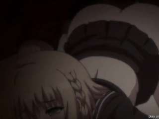 Ore Ga Kanojo O Okasu Wake - 0, Free Hentai  jp