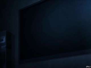 Ore Ga Kanojo O Okasu Wake - 05, Free  Porn bb: xxxx jp