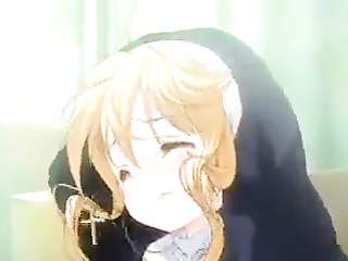 Please Sister-san: Sister Beeg Porn Video bd - xxxxjp