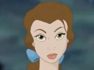 momo チャレンジ Cartoon Porn from Cartoonvalley