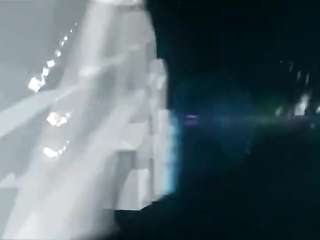 Kaori Feels Dazzling with her Pussy Fucked right