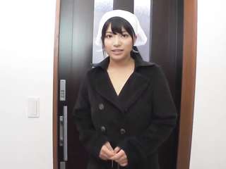 はだかの家政婦 全裸家政婦紹介所 根尾あかり免费在线高清播放