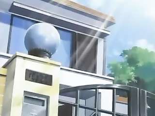 taboo charming mother ep 2 eng sub uncensored