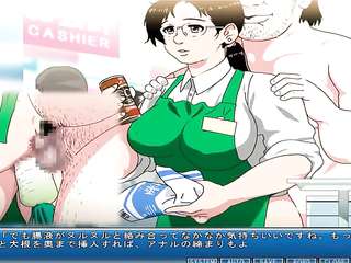 Deteniendo El Tiempo 5