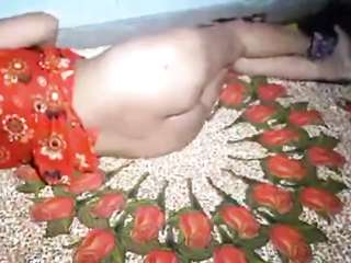 "ගහන්න පැටියෝ හයියෙන් ගහන්න| Haveing Fun with the Madam"