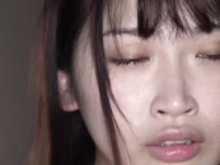 My Darling Bride Got Fucked, And Her Attackers Keep Sending Me Videos APNS-165