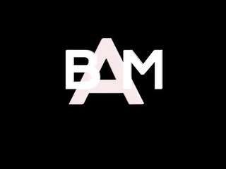 Doll Serena Avary fucks with pleasure in the ass