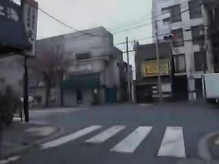 sexfap ถ่ายลีลาเย็ดกันแบบโป๊ๆ ผู้ชายหื่นจับแอ่นท่าหมาเย็ดกันรัวจัด ควยใหญ่มุดเข้าออกหีในท่าหมา