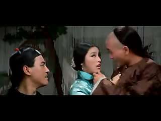 Facets of Love (1973)