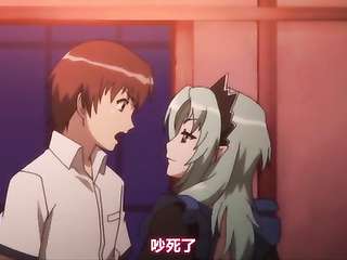 การ์ตูนอนิเมะxxx doujin แม่มดหื่นล้วงหียั่วหนุ่มน้อย นมใหญ่ขาวอวบแค่เห็นก็ควยลุกซู่