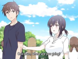 Cool cartoon JAV Overflow Episode 5 English Sub