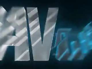 Horny Azusa Nagasawa loves to fuck with two guys taking dick in pussy and gag at the same time