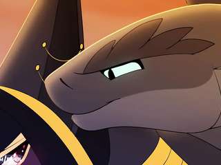 Eipril Furry Compilation 2019