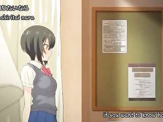 Lovely Heart らぶりー♡ ep2