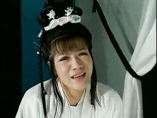 classic movie x Hồng.Lâu.Mộng.Tập.1