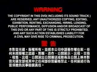 erotic Hồng.Lâu.Mộng.Tập.2