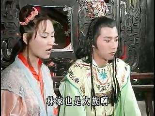 xvideos retro x Hồng.Lâu.Mộng.Tập.6