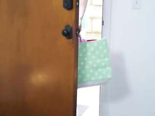 ママもセックスが欲しい