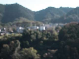 [CJOD-228] Homeless People and Nymphos