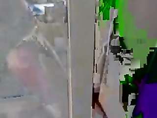 Pornstar Ava Addams for Onlyfans 13