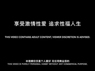 熟女干妈MILF性感妩媚