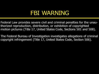 Horny woman after caressing pussy through panties sucks dick to her husband who removes porn