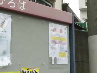 asian love story filmy 008 XVIDEOS