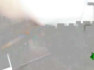 คลิปเด็ดลากสาวมาจากผับแล้วจับเย็ดในรถโคตรเสียวงานดีหีใหญ่แบบนี้ต้องถ่ายคลิป.COM