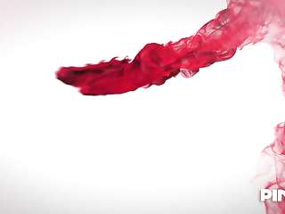 AJ Applegate - Ass fucks in the yard in the hot sun