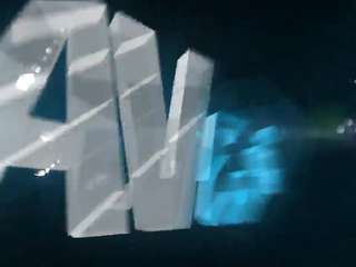 POV SEX EXPERIENCED DUDE WITH JAPANESE Nipple, Sakiko