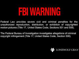 Kikuchi Kumiko Raw creampie in pregnancy preparation Kumiko Kikuchi