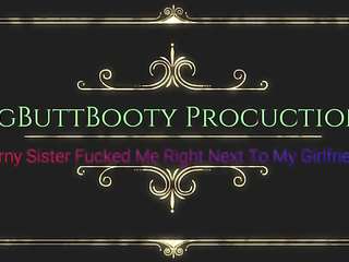 หนังโป๊ญี่ปุ่น ฝีมือเย็ดดีจากน้องคนสวย Yu Shinoda รับงานแม่บ้านให้ไอ้โรคจิตเย็ดหี สุดท้ายโดนขืนใจซอยหีตามคาด