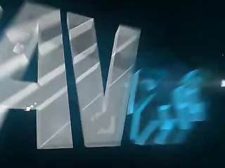 Big tit AT AGE Sumire Matsu Slammed In A Threesome