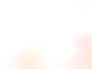 Pregnant women can also play 4 months pregnant belly women young