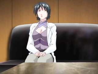 変態学生が思春期を迎えてエッチになる