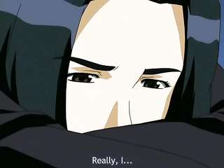 hentai a series chikan juunintai 3