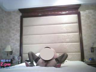 Bath club high-priced bed and skin white beauty