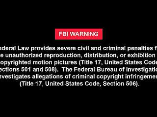 Big tit and very flirty Japanese Bitch - YUURI HIMENO